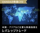 シンプルでスタイリッシュなバナーを制作します スピード対応でリーズナブルな価格設定です。 イメージ8