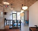 建築写真撮影承ります 店舗、建築写真はお任せください！ イメージ8