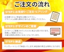 タップしたくなるインスタ投稿テンプレ作成します Canvaで編集可SNS投稿画像テンプレート イメージ3