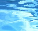 水泳の初心者必見、相談を受付ます いざ始めてみて上達しない、もっと上手くなりたい方相談します イメージ1