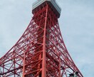 一緒になって考え、答えます どんな小さな事でも共有しましょう！力になりたい！ イメージ1