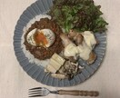 今日の晩ご飯の献立考えます あなたが健康になるレシピを、栄養士が提供します！！ イメージ1