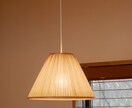 間取りの相談承ります 注文住宅の間取りチェック◎頼むのが心配でも単発で安心！ イメージ3