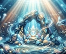 もやもや受け止めます。あなたの気持ちを軽くします ボイスサンプルあります。寄り添いながら丸ごと受け止めます イメージ5
