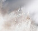 運命の波動覚醒～願いを動かす魂の調律　絆を紡ぎます 停滞した関係に、魂の共鳴を再起動～精靈が運命を調律する イメージ2