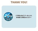 悩めるお父さんに伴走します 子どもと一緒にワクワクする毎日を一緒に味わいましょう イメージ5