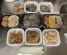 タロット占いx薬膳xアロマであなたを癒します お悩みに添うカード占い&必要な食材、料理、アロマのアドバイス イメージ9