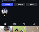 現役インフルエンサーがSNSの運用代行をします Instagram運用代行サービス イメージ5