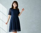 AIっぽくないリアルなAI画像を制作代行します リアルだからこそ使える！使用用途も無限大！日本人画像もOK！ イメージ6