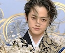 来ない連絡、追って連絡をしてしまう恋を紐解きます 追加で連絡してしまう前に…彼の本音を読み解きお伝えします イメージ1