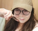 LGBTqの悩み聞きます あなたは自分らしく生きていますか? イメージ3