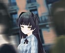 最短即日！好みのイラスト描きます 用途に合わせて好みのイラスト描きます！ イメージ3
