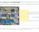 一級建築士が土地の日当たりシミュレーションします 数千万の決断の前に！動画とPDFで1年の日当たりを徹底検証 イメージ3