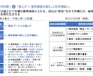 経営/新規事業：競合対抗戦略テンプレを提供します 【戦略検討】大手コンサル知見/PPT25枚/3分即断ツール イメージ3