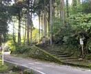 短い時間でも些細なことでも聞きます ちょっと聞いてほしい!なんて報告も歓迎です。 イメージ3