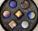 宇宙の光と繋がりあなたの人生を好転させます ライトランゲージオラクルカードであなたの総合運を鑑定します。 イメージ1