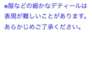 ゆるくてほんのり似ている似顔絵を描きます 身近な人へのちょっとしたプレゼントやSNSアイコンに イメージ4