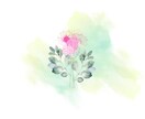 Canvaで作成します 目にとまるデザインで個性を出そう イメージ1