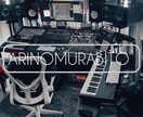 著作権譲渡‼︎【商品利用OK!!】BGM作ります 一生に一度のオリジナル動画少し豪華にしてみませんか！？ イメージ1