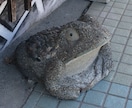 恋愛関係のこじれを綺麗に変える方法を教えます 塩を使った簡単な３ステップです イメージ7