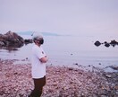 初心者向けの英会話をイギリス英語でします イギリス在住の大学生(21歳)が生きた英語を教えます！ イメージ1