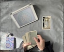 お子さんの才能や子育て方を占星術でみます 生まれ持った才能や伸ばすべき資質を西洋占星術で占います イメージ1