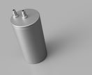 3Dデータ、モデリング、 図面作成のお手伝いします 3Dプリントデータ！図面、3Dイメージ、カタチするお手伝い！ イメージ4