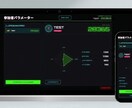 現役Webエンジニアがコーディングをいたします 9年の実績で迅速にWebサイトを制作します。 イメージ2