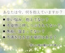 男女OK☆LINE感覚で60分間の雑談相手をします ❤ちょっと聴いて欲しい。電話が苦手でも安心な寄添いチャット！ イメージ6