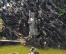 お相手の気持ちをリーディングします 貴女の恋心のサポートと祈祷の扉を開けてみませんか？ イメージ1
