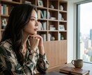 女性向け・副業独立の悩みをチャットで解消します 顔出し不要・自分のペースでOK！1,000名以上の実績で伴走 イメージ2