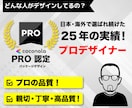 オリジナルチームT、20枚、デザイン〜発送込みます チームウェア。枚数等変更可。全て込み。人気のベースボール！ イメージ8