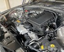 現役整備士が中古車売買・整備の相談に乗ります 自動車整備士だからこそ解決できるあなたの不安解決します！ イメージ2