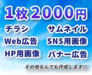 各種画像作成します 安価で最高のクオリティ。無料で修正も可。 イメージ1