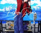 イラストの製作依頼を受けます 一目見て印象に残るイラストを描きます イメージ6