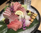 接待・デート・懇親会のお店選びお手伝いします 食事会のお店選び代行☆ご要望に沿ってご提案！ イメージ10