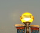 雰囲気のある風景写真素材を提供します SNSやWebに使いやすい写真素材です イメージ4
