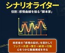 YouTube運営を自動化するGem5つ配布します 機械的な量産はもう終わり！熱量が伝播する最強Gemパック イメージ6