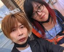 あなたの作った音楽に迫力を付け足します ショコラメルトのレコーディングプロデュース楽曲提供してました イメージ1