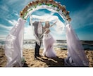 その婚活間違ってない？婚活歴10年の私が診断します 婚活で心が折れそうなあたな、婚活のSOSに即対応します♪ イメージ9