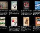 演劇編集100本以上の経験者が編集いたします ２時間まで同料金！エンドロールもお付けします イメージ4