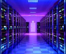 Minecraftのサーバー作りを代行します 1ヶ月間の追加サポートがセット! イメージ1