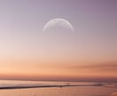 ありのままの自分を好きになるヒーリング設定をします あなたの自己像にアクセスし自己愛を高めるエネルギーワーク イメージ1