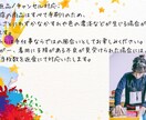 オリジナルTシャツ・トート・パーカーを作ります デザイン制作費込み！貴方だけのオリジナル商品を制作します！ イメージ7