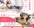 SNSバナー制作！やりたいデザインを叶えます あなたの世界観にぴったりな伝わるバナーを丁寧にデザインします イメージ1