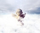 縁結び祈念法×占星術でどんな恋愛も強く縁を結びます 10日間で離れたくない覚悟があるならその縁結び方法も教えます イメージ3