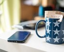 福祉サービス、徹底解説します 複雑な福祉サービス制度、専門家がアドバイスします イメージ5