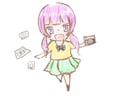 SNS用のアイコンやゆるーいイラストかきます ゆるかわ好きな人・SNSのアイコンが欲しいあなたへ イメージ6