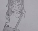 誰にも言えない悩み事を聞きます 引き摺っている過去や、今ひとりで抱えてる事はありませんか？ イメージ4