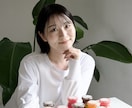WEBモデル・広告用素材を4K高画質撮影いたします 一眼レフNikonZ50・djiで4K高画質撮影いたします。 イメージ10